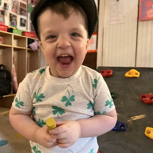 Team Page: Steps for Jamo